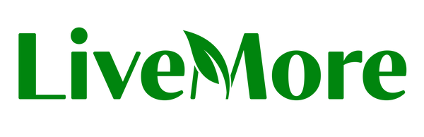 Livemore